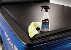 TruXedo 1704511 TL - Pro-TeX