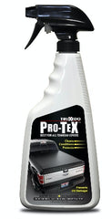 TruXedo 1704511 TL - Pro-TeX