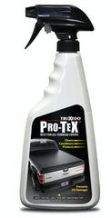TruXedo 1704511 TL - Pro-TeX