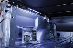 DISCONTINUED - TruXedo 1704523 TL - B-Light Tonneau Lighting System