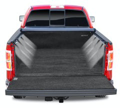 DISCONTINUED - TruXedo 1704523 TL - B-Light Tonneau Lighting System