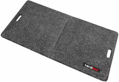 TruXedo Durable Padded Work Mat TL - TruXmat 2ft x 4ft 1705064