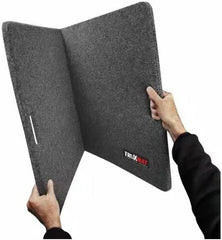 TruXedo Durable Padded Work Mat TL - TruXmat 2ft x 4ft 1705064