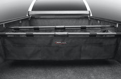 TruXedo 1705211 TL - Expedition