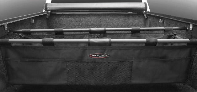 TruXedo 1705211 TL - Expedition