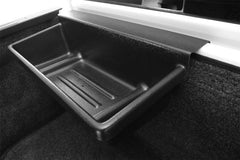 TruXedo 1705301 TL - Bulkhead Tray (10 pack)