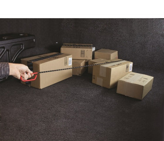 TruXedo 1705401 TL - Cargo Retriever