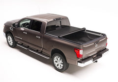 TruXedo 209101 TruXport Tonneau Cover