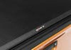 TruXedo 231001 TruXport Tonneau Cover