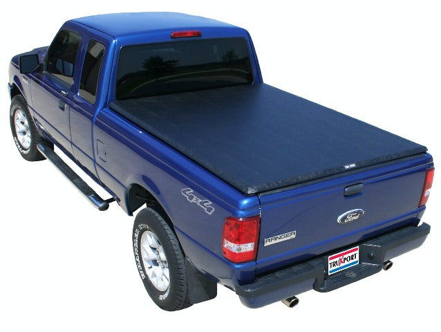 TruXedo 231001 TruXport Tonneau Cover