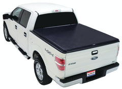 TruXedo 238601 TruXport Tonneau Cover