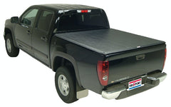 TruXedo 243301 TruXport Tonneau Cover
