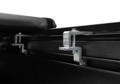 TruXedo 245101 TruXport Tonneau Cover