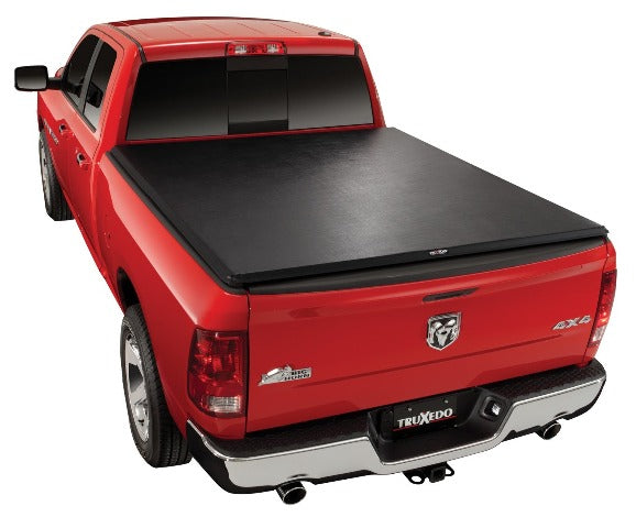 TruXedo 245901 TruXport Tonneau Cover