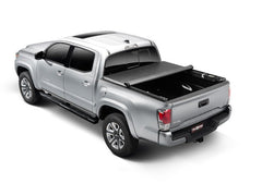 TruXedo 246801 TruXport Tonneau Cover