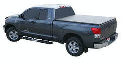 TruXedo 246801 TruXport Tonneau Cover