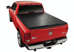 TruXedo 246901 TruXport Tonneau Cover