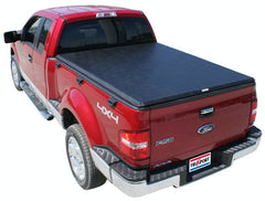 TruXedo 248601 TruXport Tonneau Cover