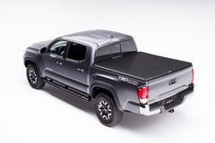 TruXedo 256001 TruXport Tonneau Cover