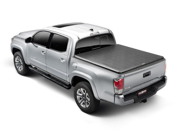 TruXedo 263901 TruXport Tonneau Cover