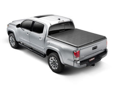 TruXedo 264001 TruXport Tonneau Cover