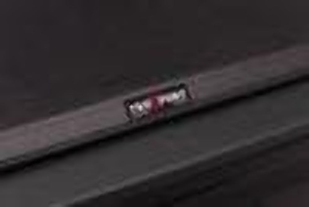 TruXedo 272001 TruXport Tonneau Cover