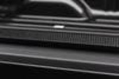 TruXedo 272201 TruXport Tonneau Cover