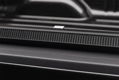 TruXedo 272201 TruXport Tonneau Cover