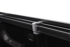 TruXedo 272401 TruXport Tonneau Cover