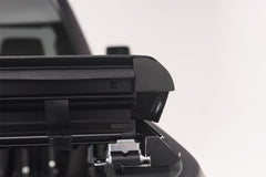 TruXedo 272401 TruXport Tonneau Cover