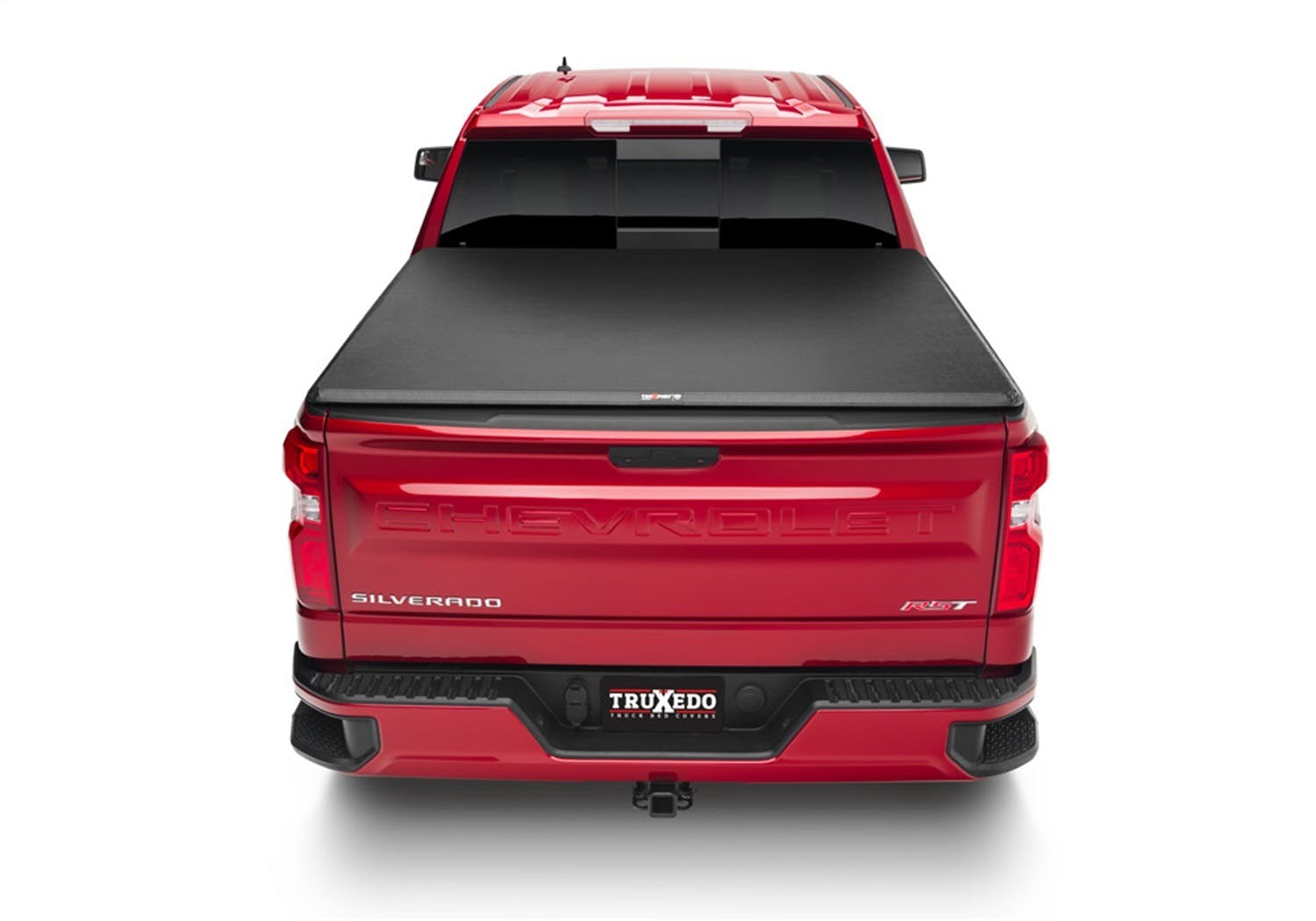 TruXedo 272601 TruXport Tonneau Cover