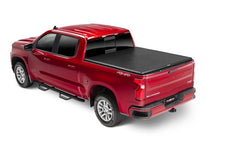 TruXedo 272801 TruXport Tonneau Cover