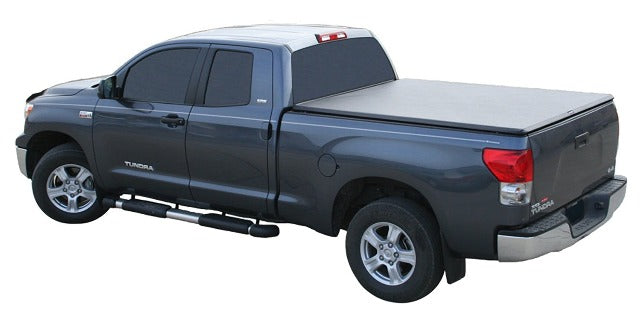 TruXedo 273901 TruXport Tonneau Cover