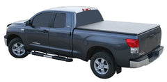 TruXedo 276801 TruXport Tonneau Cover