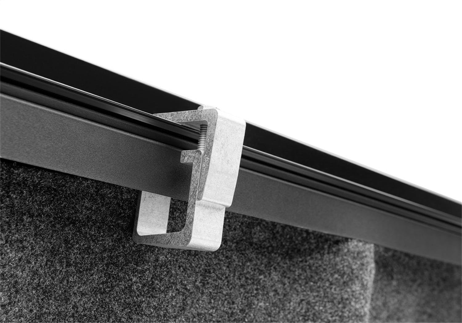 TruXedo 279101 TruXport Tonneau Cover
