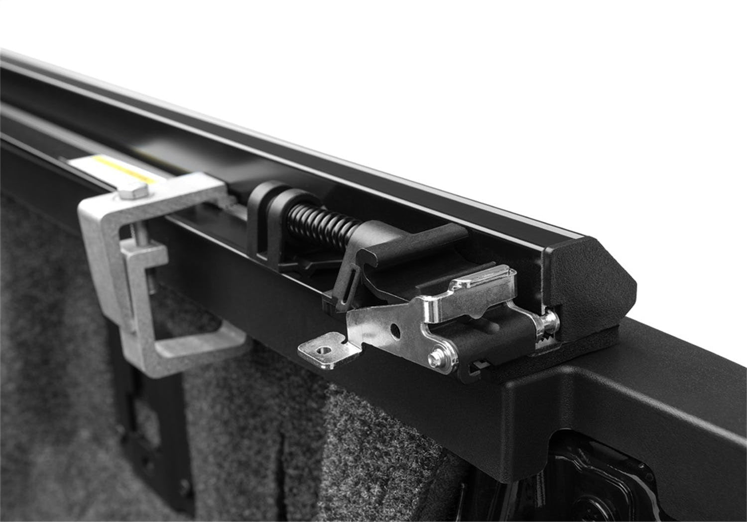 TruXedo 279101 TruXport Tonneau Cover