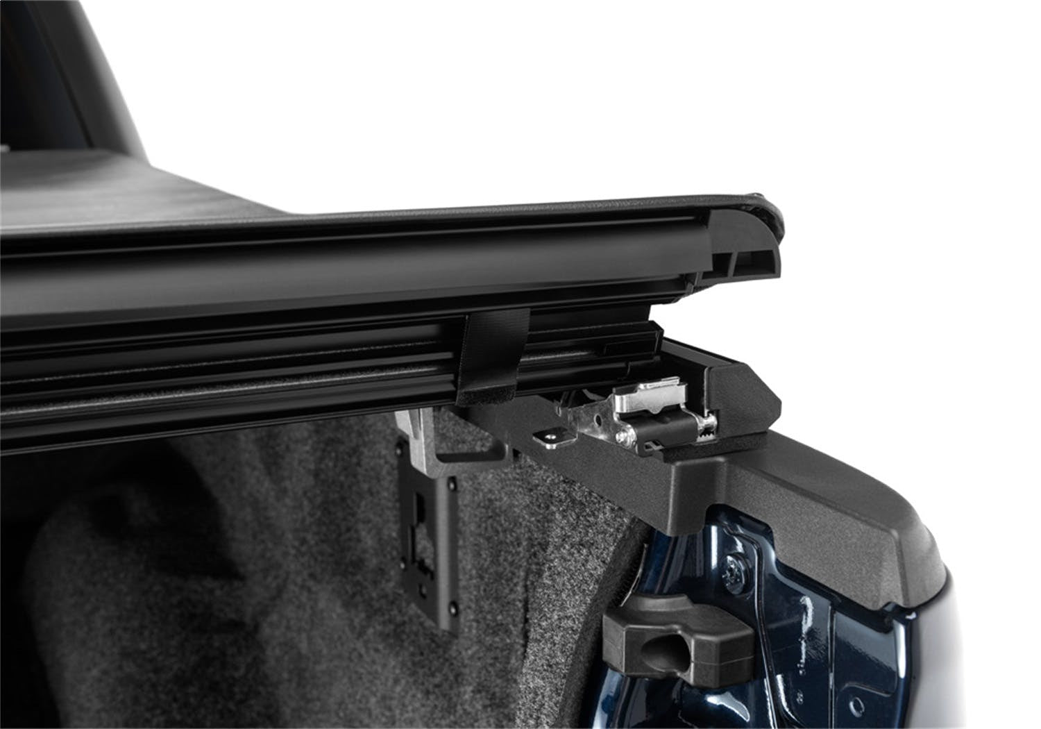 TruXedo 279101 TruXport Tonneau Cover