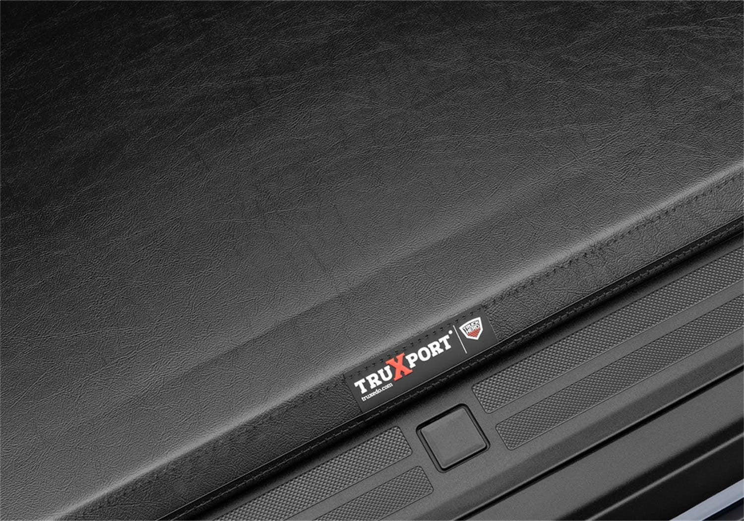 TruXedo 279101 TruXport Tonneau Cover