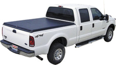 TruXedo 279101 TruXport Tonneau Cover