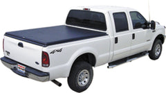 TruXedo 279101 TruXport Tonneau Cover