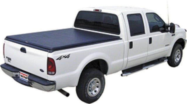 TruXedo 279601 TruXport Tonneau Cover