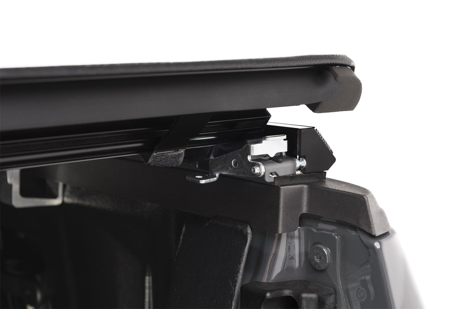 TruXedo 285901 TruXport Tonneau Cover