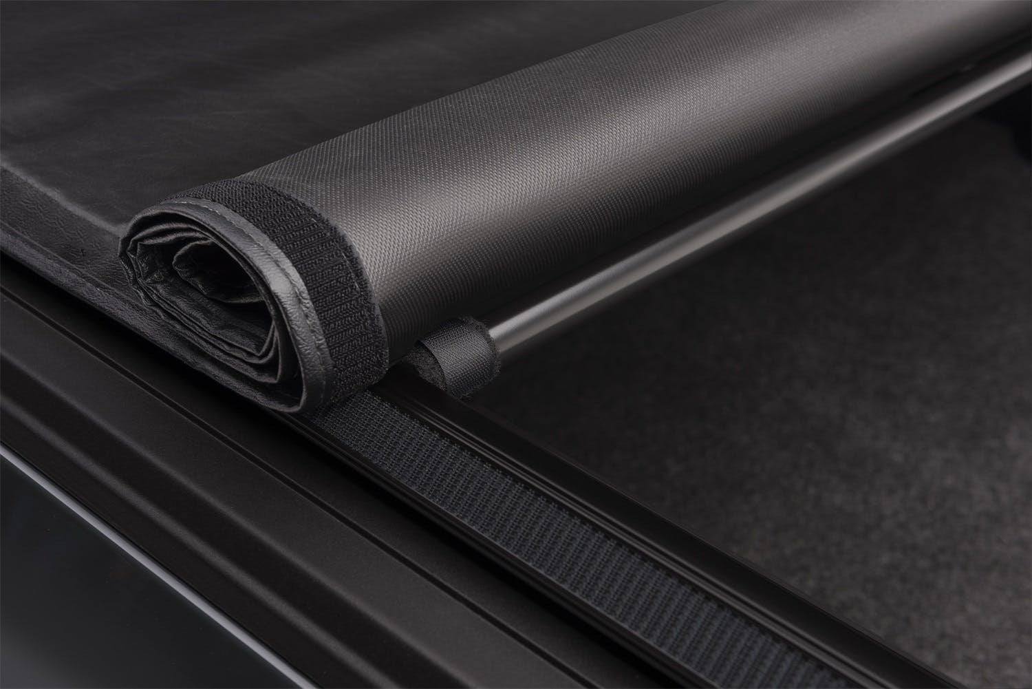 TruXedo 285901 TruXport Tonneau Cover