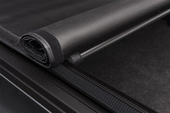 TruXedo 285901 TruXport Tonneau Cover