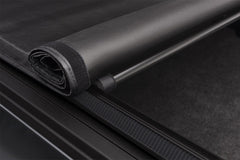 TruXedo 285901 TruXport Tonneau Cover