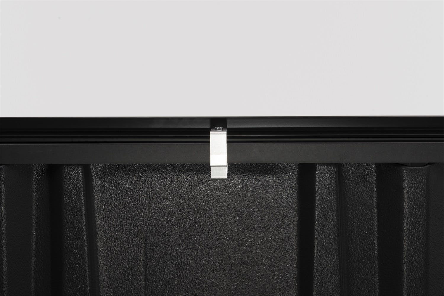 TruXedo 285901 TruXport Tonneau Cover