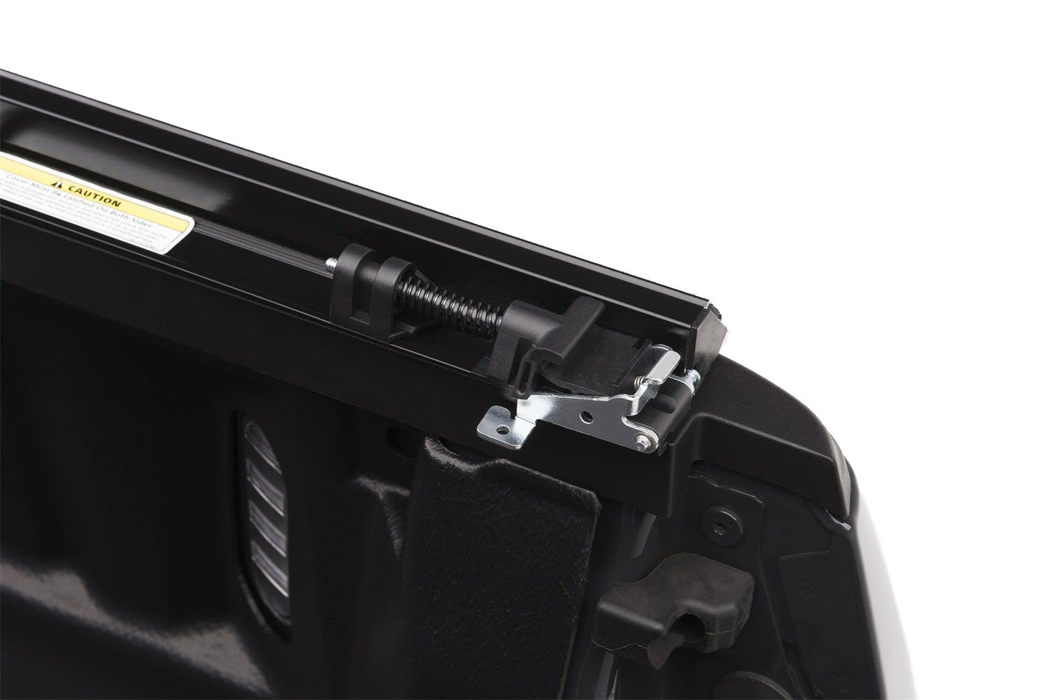 TruXedo 285901 TruXport Tonneau Cover