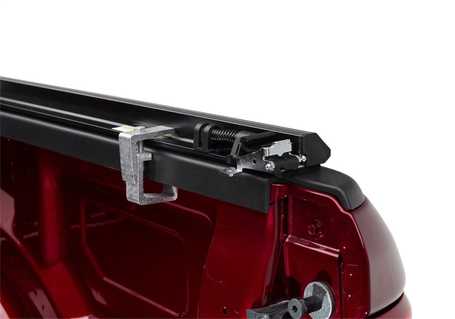 TruXedo 285901 TruXport Tonneau Cover