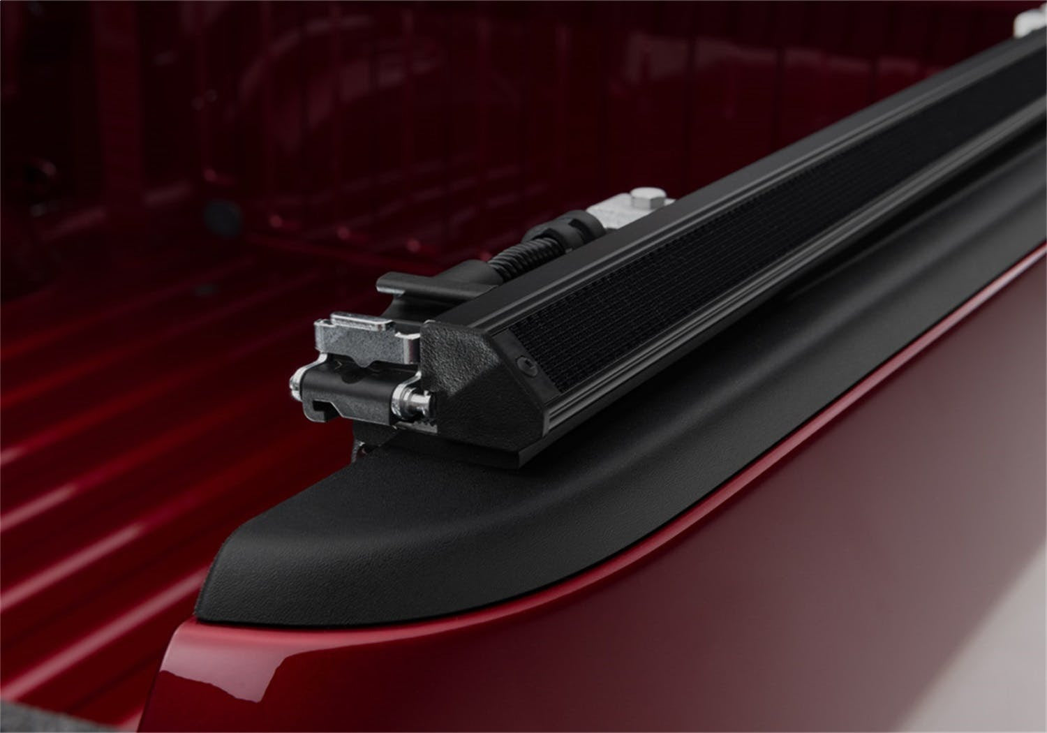 TruXedo 285901 TruXport Tonneau Cover