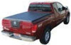 TruXedo 292501 TruXport Tonneau Cover